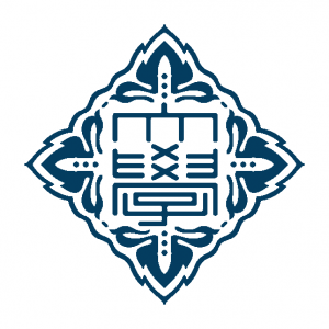Kanazawa University Logo